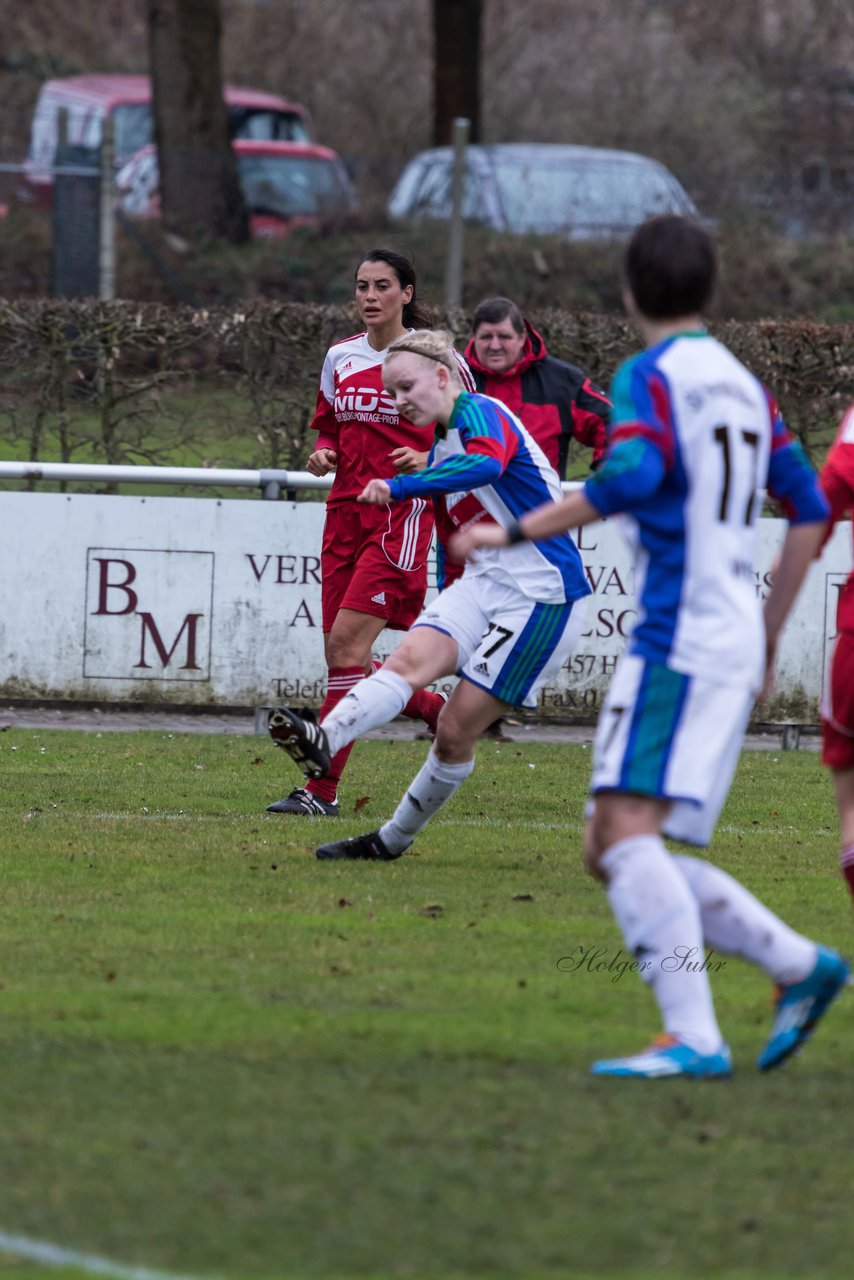 Bild 215 - Frauen SV Henstedt Ulzburg - TSV Limmer : Ergebnis: 5:0